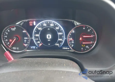 2021 GMC Acadia Awd At4 from USA, damaged, VIN 1GKKNLLS3MZ183280